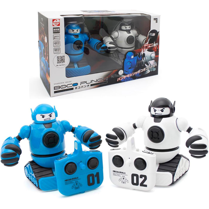 楽天市場】【ポイント10倍】ラジコン ボコパンチ TK004 : G-Store