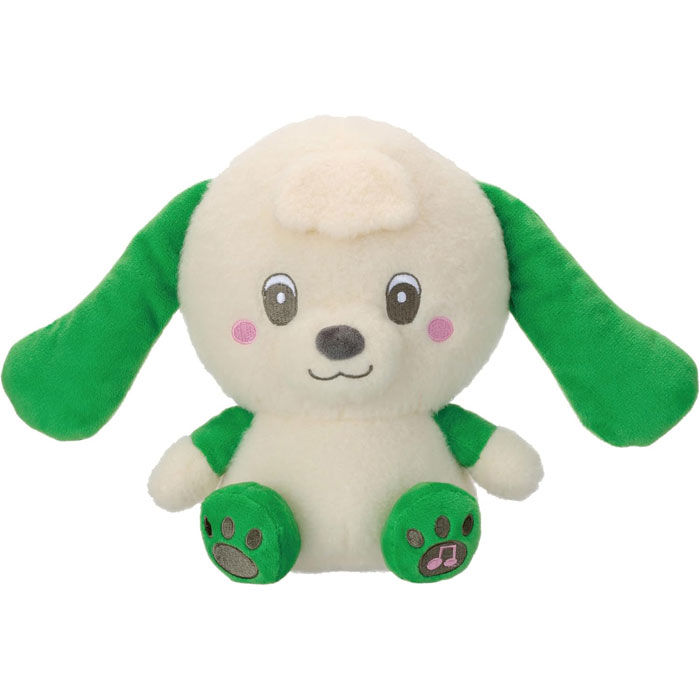 うーたん様 image997820946.png