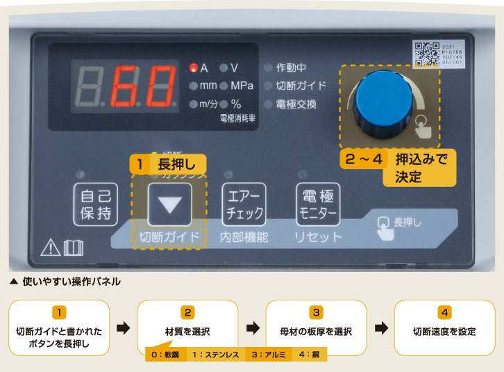 驚きの値段で 切断機 200V エアプラズマ ダイヘン DAIHEN プラズマ切断機 コンプレッサー内蔵型 切断トーチCT-0351 10Mセット  DCT-35 溶接機 メーカー2年保証付 8月31日まで部品5万円相当プレゼント fucoa.cl