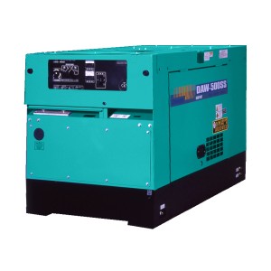 楽天市場】デンヨー Denyo ガソリンエンジン溶接機 GAW-190ES2 楽天市場】デンヨー Denyo ガソリンエンジン溶接機 GAW-190ES2