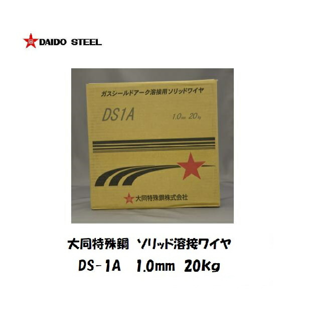 95584987_2