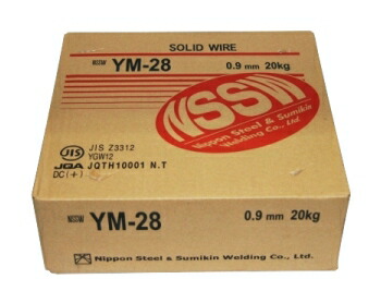 [大人気 在庫あり ] M59RB6HX9SF (M59RB6HX9SF)