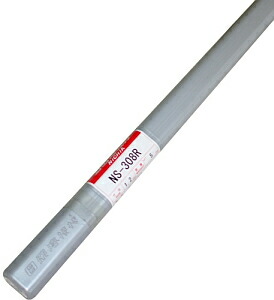 [リピート多数 本日発送 ] MBZ6SO5SFGL (MBZ6SO5SFGL)