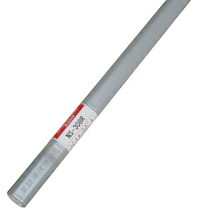 TIG溶接棒 NS-308R 2.0粍 5kg ステンレス鋼用 ニッコー溶解剤 TIG溶接棒