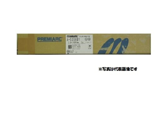 アルミ TIG溶接棒 A-1100BY 3.2mm 5kg アルミ用 KOBELCO 神戸製鋼 TIG溶接棒