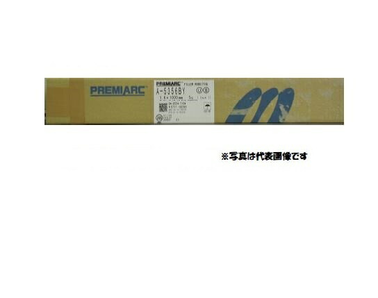 神戸製鋼 アルミ TIG溶接棒 A-4043BY 2.4mm 5kg アルミ合金用 KOBELCO TIG溶接棒