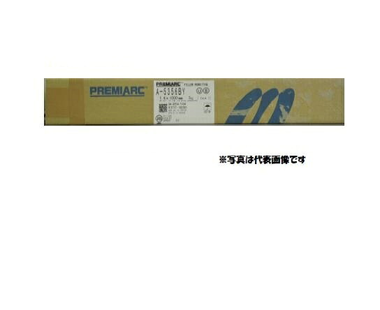 神戸製鋼 アルミ TIG溶接棒 A-5183BY 3.2mm 5kg AlMgMn系アルミ合金用 KOBELCO TIG溶接棒|溶接用品の専門店 店