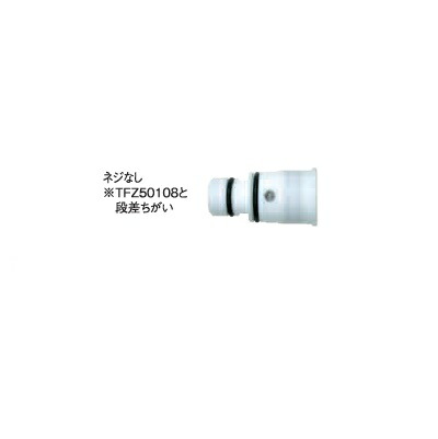 インシュレーター パナソニック Panasonic CO2溶接用インシュレータ 1個入り口・入口 TFZ60101