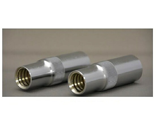 ダイヘン (DAIHEN) CO2溶接用ノズル 5個入り U4167H02