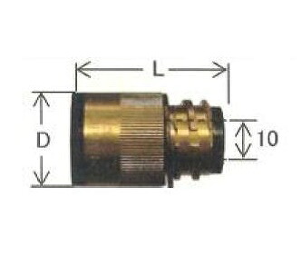 ダイヘン CO2溶接用インシュレータ 5個入り U4173L00