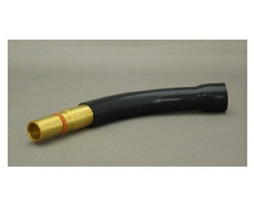 ダイヘン CO2溶接用トーチボディ (WT3520用) 1個 U5350B00