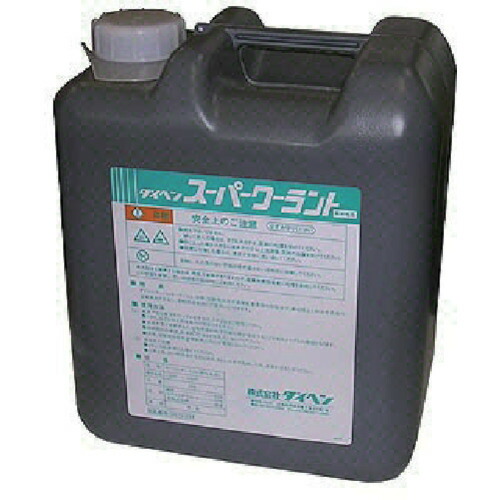 ダイヘン 完全無欠クーラント 冷ややかさ地用 2670-034