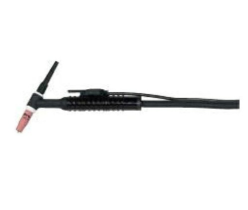 ダイヘン 純正 空冷200A TIG溶接トーチ AW-26-8 AW268 8m 業務用 DAIHEN|溶接用品の専門店 店
