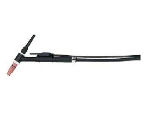 ダイヘン 純正 TIGトーチ AWD178 トーチスイッチ付 空冷150A 8m DAIHEN