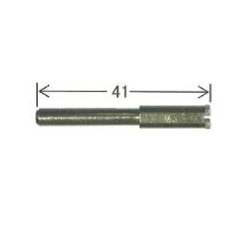 ダイヘン TIG溶接用コレット (1.0mm) 5本入り H13B26