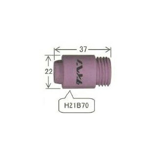 1066円 入荷予定 フック 台所用品フック 壁ハンガーフック トイレフック