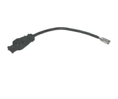 ダイヘン プラズマ切断機用トーチCT-0302用トーチスイッチASSY K2081A00