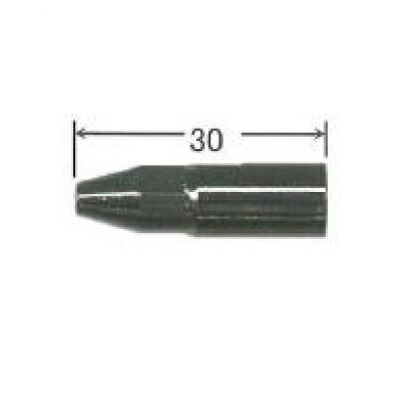 MUIB7O02CCQ [MUIB7O02CCQ]