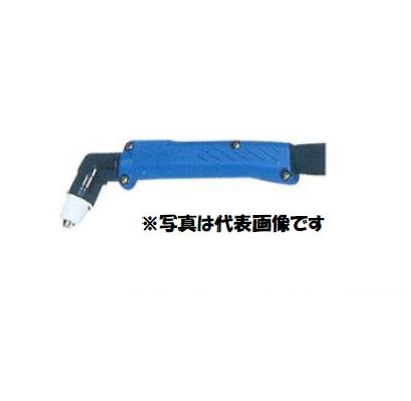 ダイヘン CT-0351 大気圏血しょう切りはなす用懐中電灯 一角形 10m 御役目用 高耐久M-3500 M-3500C用