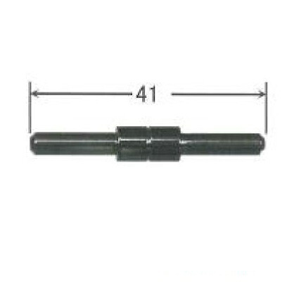 DAIHEN ダイヘン エアプラズマ切断用電極 CT062000200 60A対応 10個入り 純正部品 安定アーク 高耐久