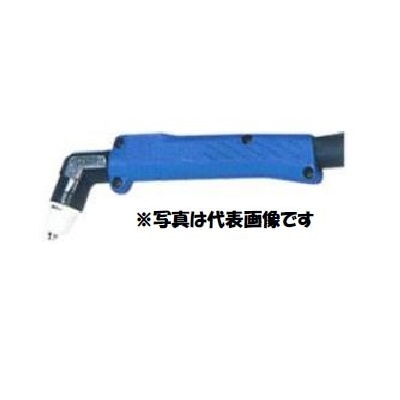 ダイヘン CTL-0151 大気圏血しょう切りはなす懐中電灯 10m 一角形 M-1500C用 御役目用 高耐久