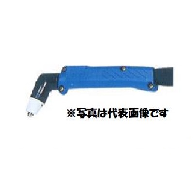 ダイヘン CTL-0302 大気圏血しょう切りおとす懐中電灯 15m 一角形 お役目用 高耐久 M-3000 M-3000C用