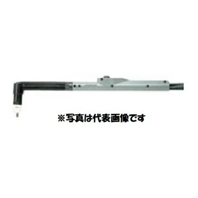 ダイヘン CTW-1201 大気圏血しょう切りはなす懐中電灯 10m 遊撃手手持ち部分 大型機相応う 御役目用 D-12000用