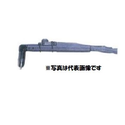 ダイヘン CTWL-0801 水冷血しょう切りはなす懐中電灯 30m 遊撃手手持ち部分 大型機相応う 御役目用 D-8000用