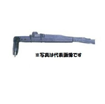 ダイヘン CTWM-0801 大気圏血しょう切りはなす懐中電灯 一角型 20m 80A D-8000相応う 完全無欠 御役目用