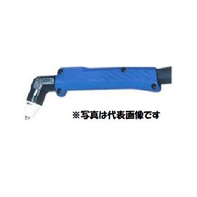 ダイヘン CTZL-0701 大気圏血しょう切りはなす懐中電灯 ロング手持ち部分形 15m 相応う A-50/A-70/DT-6000 完全無欠