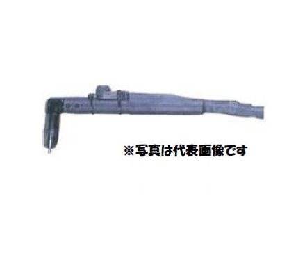 ダイヘン CTZWL-0801 水冷血しょう切りはなす懐中電灯 ロング手持ち部分形 30m D-8000相応う 完全無欠 御役目用 D-8000用