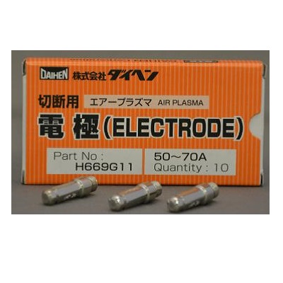 楽天市場】プラズマ電極 エアプラズマ電極 ダイヘン DAIHEN エア 楽天市場】プラズマ電極 エアプラズマ電極 ダイヘン DAIHEN エア