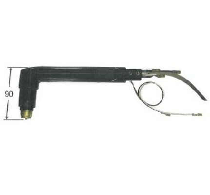 h758b00.jpg