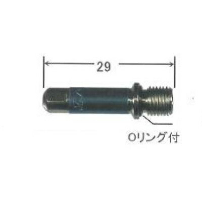 楽天市場】プラズマ電極 エアプラズマ電極 ダイヘン DAIHEN エア 楽天市場】プラズマ電極 エアプラズマ電極 ダイヘン DAIHEN エア