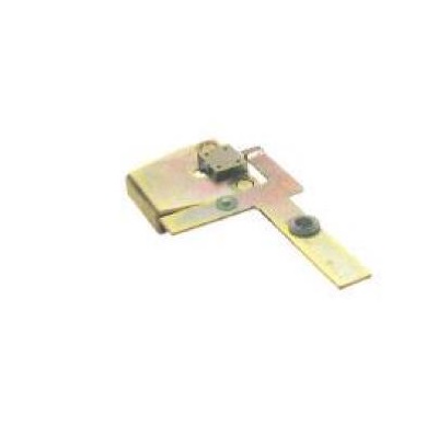 ダイヘン(DAIHEN) エアプラズマ切断用切断補助工具 ノッチ切断用ガイド K2523A00