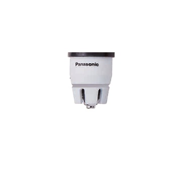 Panasonicパ ナソニック プラズマ切断用シールドカップ TGN00147 5個 40～80A対応 純正部品 安定アーク 高耐久 ノズル