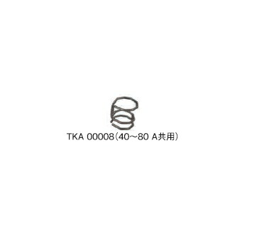 パナソニック (Panasonic) エア湖血しょう切りおとす用手の指差し固める 5個入り口・入口 TKA00008