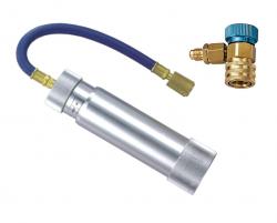 JTC コンプレッサーオイル注入器 JTC1153JN 送料無料 メーカー直送|溶接用品の専門店 店