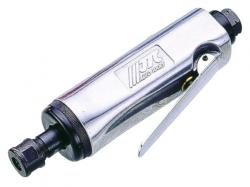 JTC エアーリューター JTC3822 送料無料 メーカー直送｜溶接用品の専門店　店