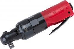 JTC 3/8 エアーインパクトラチェットレンチ JTC7973 送料無料 メーカー直送