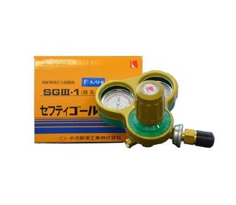 7月26日1時59分までエントリーでポイント5倍／酸素調整器 ガス