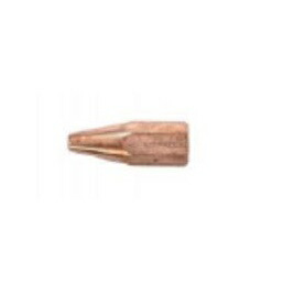 ヤマト産業 大型1号溶接器用火口 LPG用 No.400