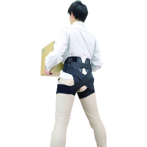 楽天市場】アシストスーツ ダイヤ工業 bonbone ワーキング 楽天市場】アシストスーツ ダイヤ工業 bonbone ワーキング
