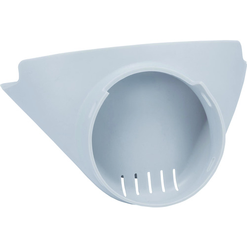 楽天市場】TAJIMA 清涼ファン 風雅ヘッド2 フルセット