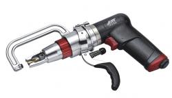 JTC エアースポットドリル JTC3825A 送料無料 メーカー直送 3月31日以降の出荷となります