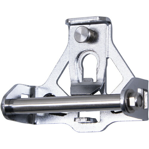 くろよん✳︎2 くろよん✳︎2 SRIXON ZX Mk II ブラッククロム アイアン | ダンロップ