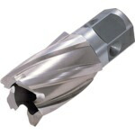 日東工器 御機嫌胸飾り 25L手合い16216～16235(QA-4000、A-3000、AR-3000、CLA-2200用)