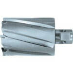 日東工器 ジェットブローチ 穴径36～65mm用 板厚50mm(QA-6500、ARA-100A用)アトラエース用