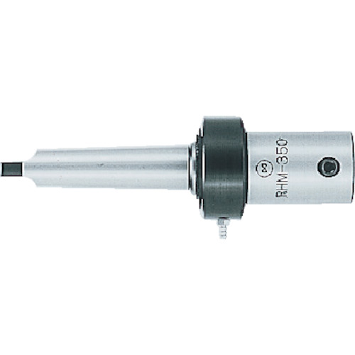 日東工器 ブローチホルダー 穴あけ機器用部品 BHM-03050