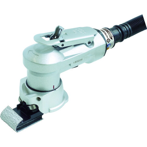 楽天市場】日東工器 フリーサンダー 空気式研磨機 高速タービンモータ